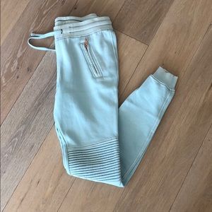 Cotton Citizen - joggers